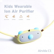 Airvida C1 Air Purifier